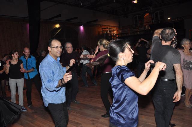 min 2015 02 15 station danse 093